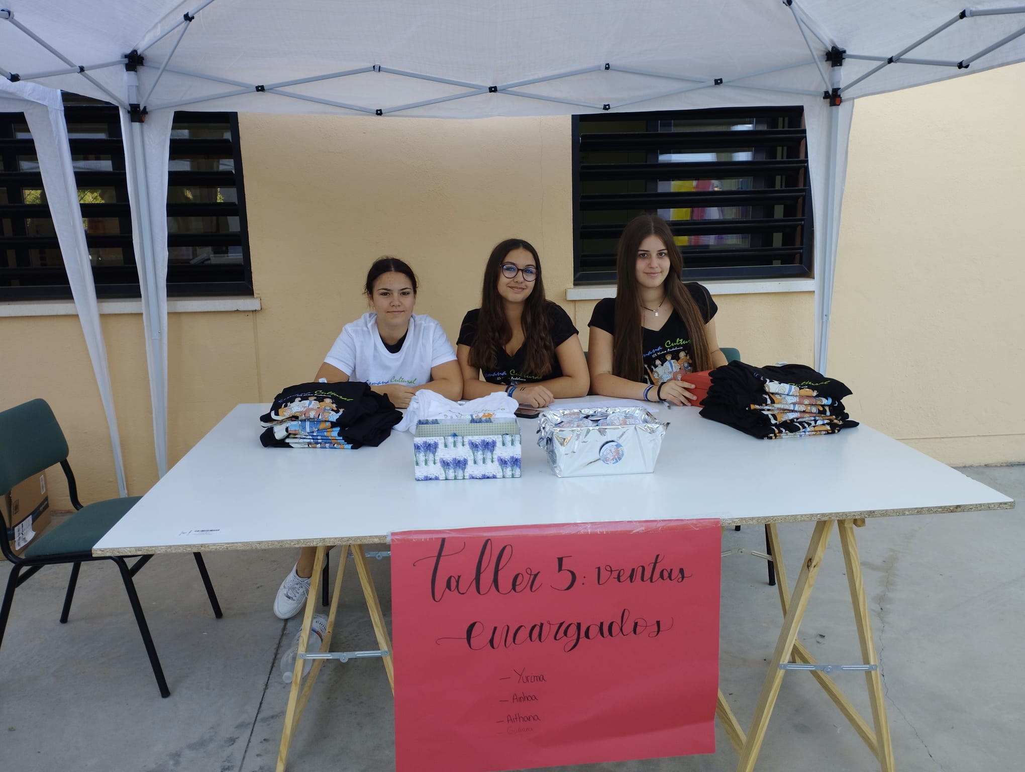 WhatsApp Image 2023 06 27 at 20.48.18